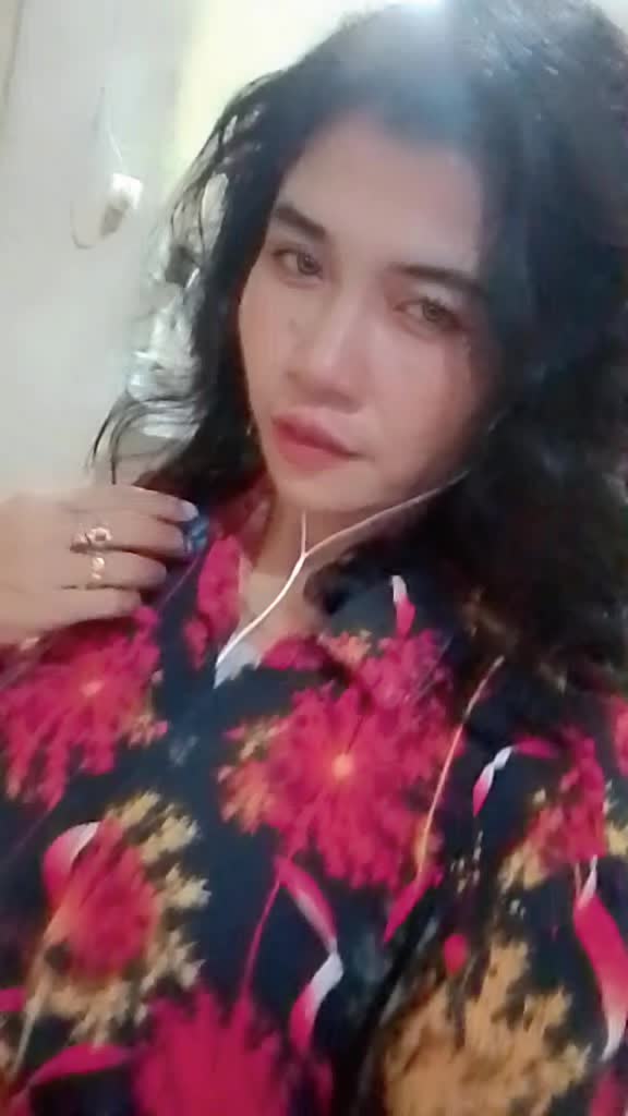 @ANI