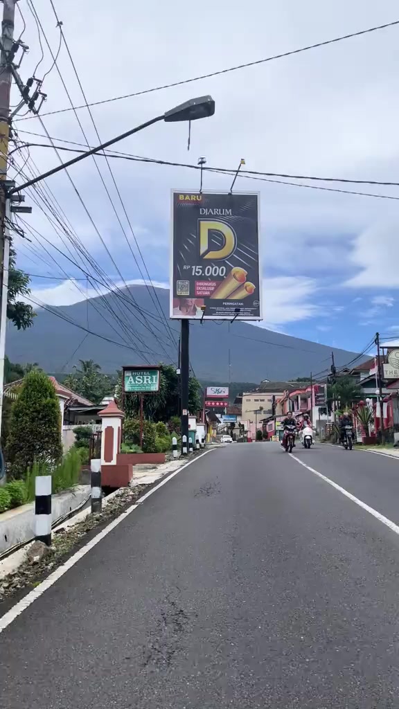 @gilanggalang