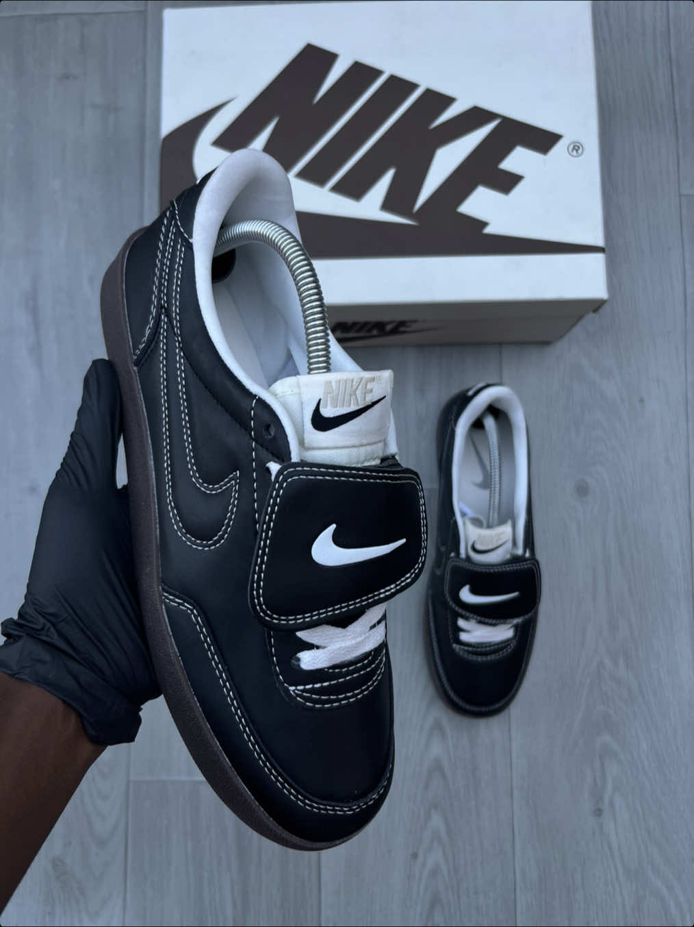 @SNEAKER 🥷🇰🇪
