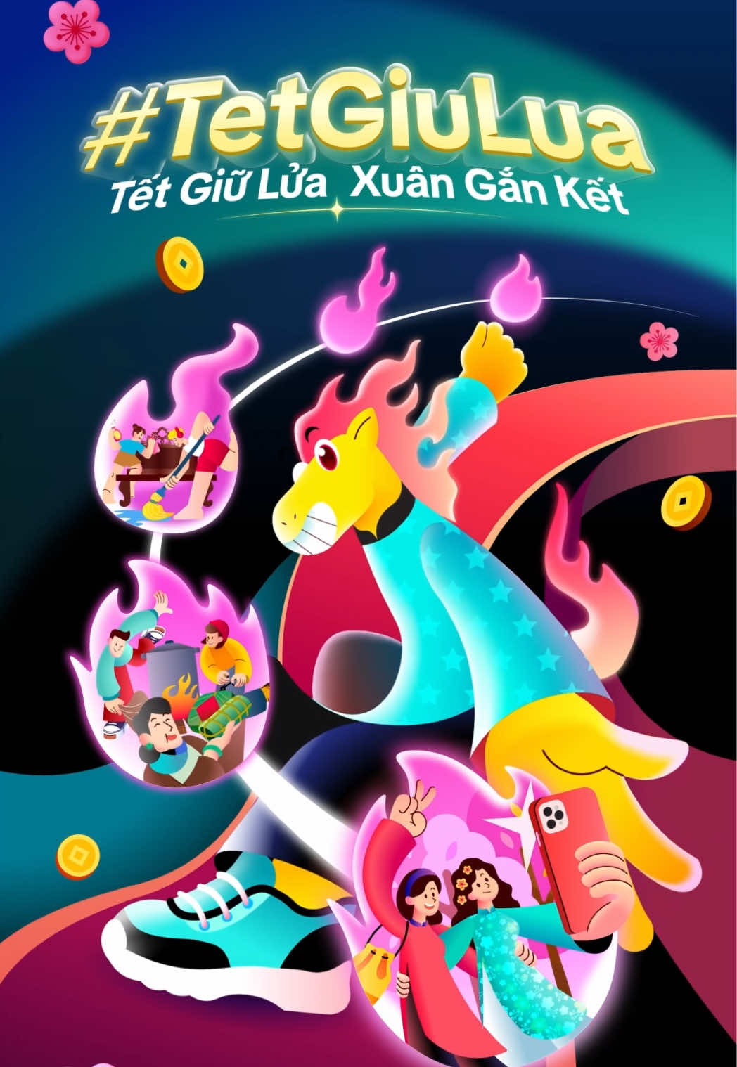 @TikTok Vietnam