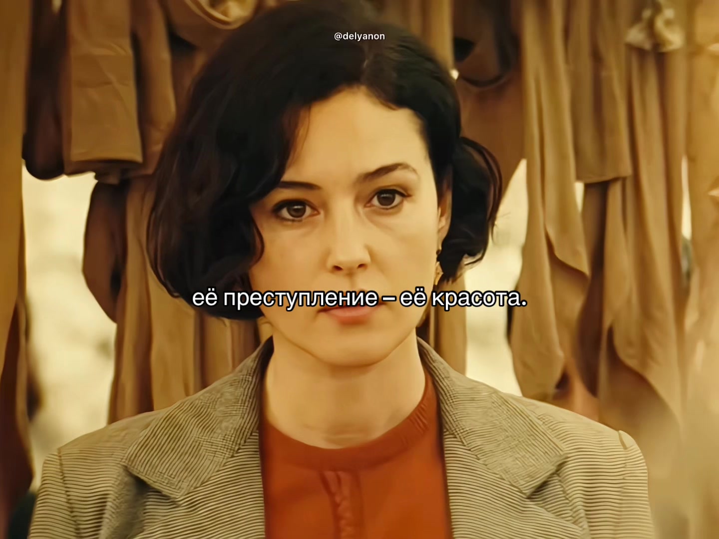 @delyà