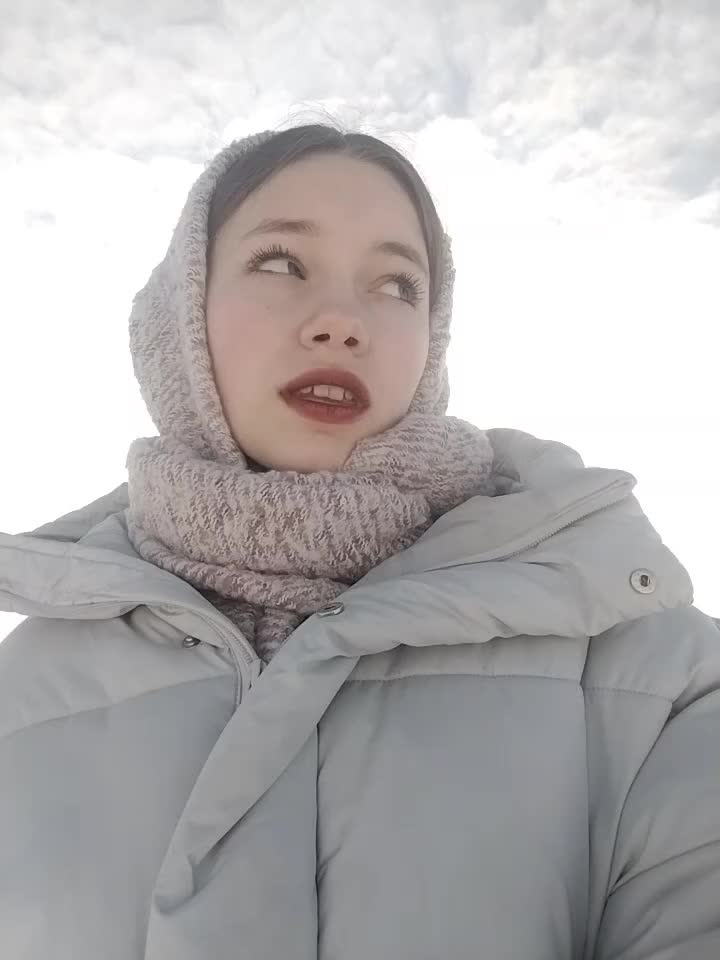 @Aleksandra<3