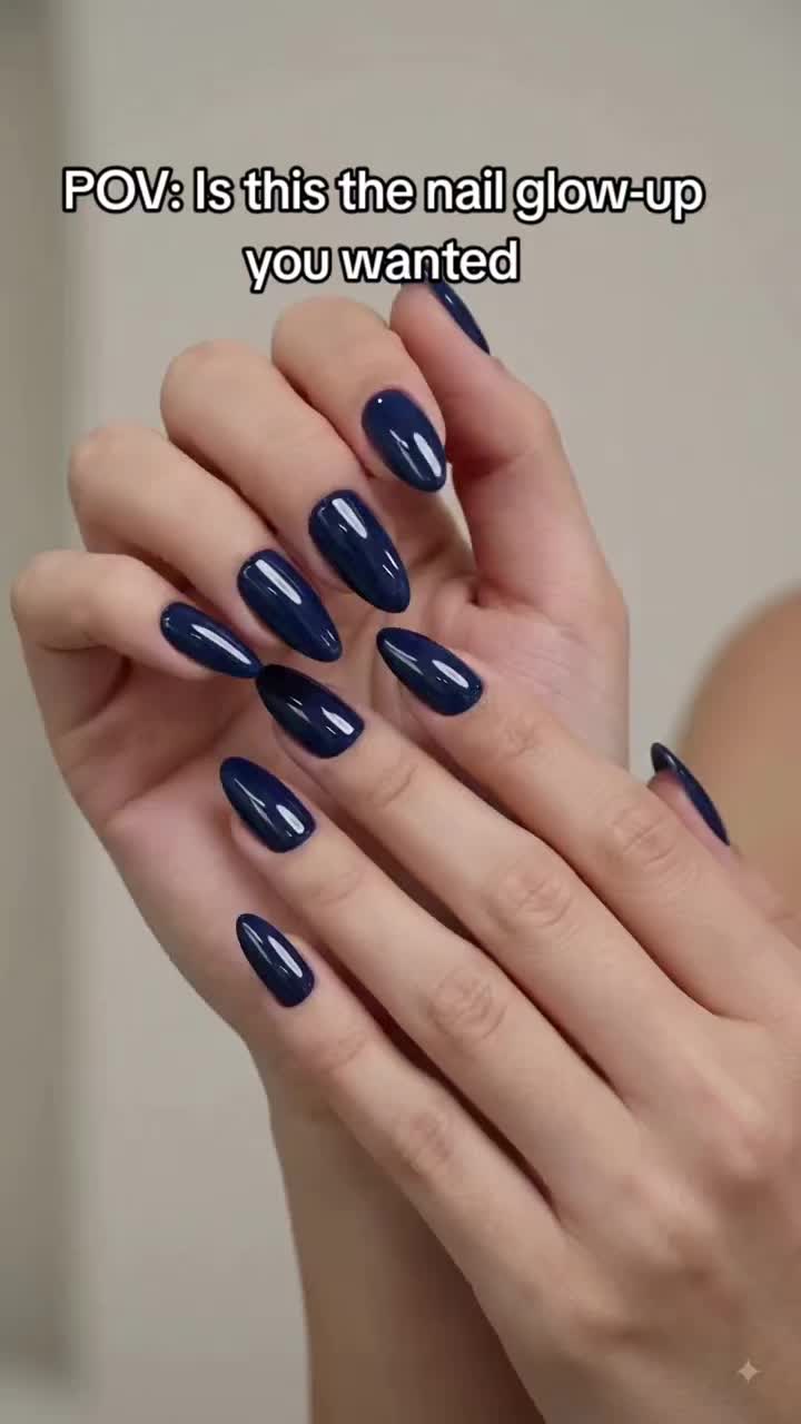 @YumYum
