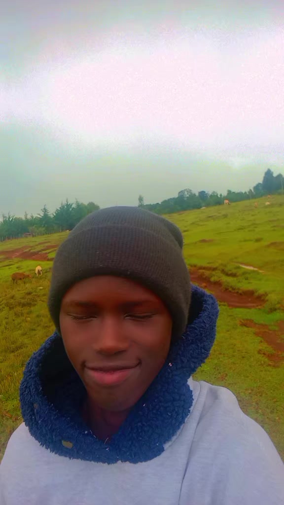 @KABINGO BOY✨️