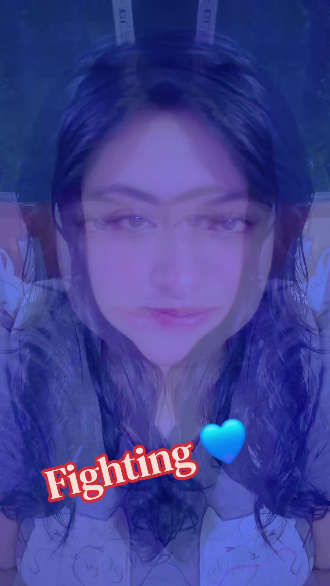 @joy_moon09