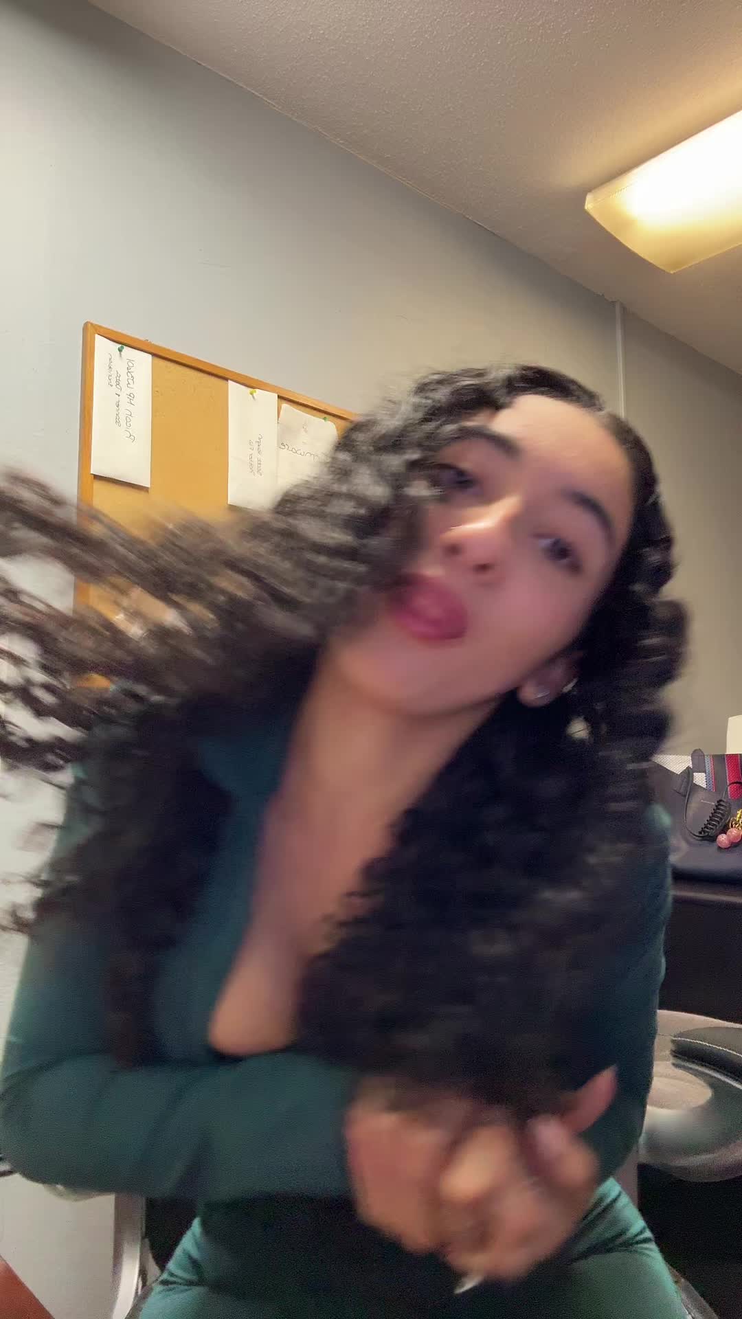 @jalidestiny