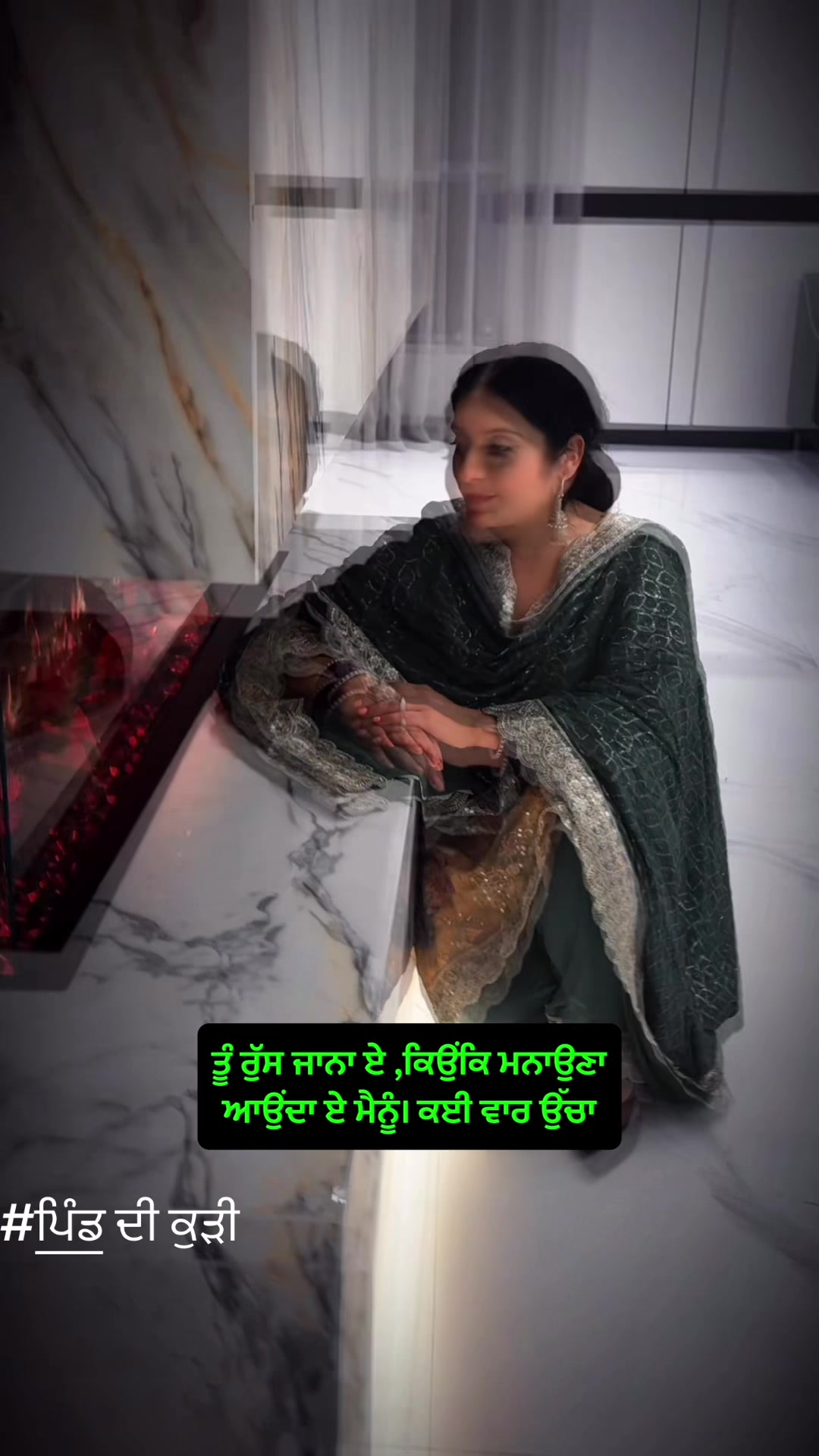 @RamanCheema_Bhangu