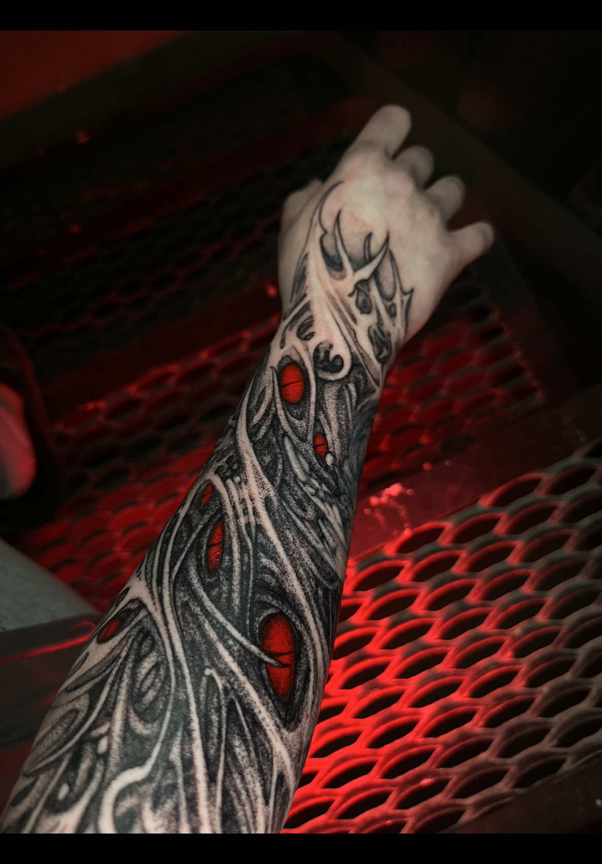 @tattoo.krat