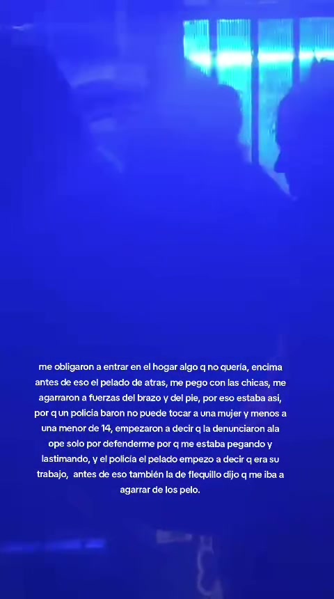 @....