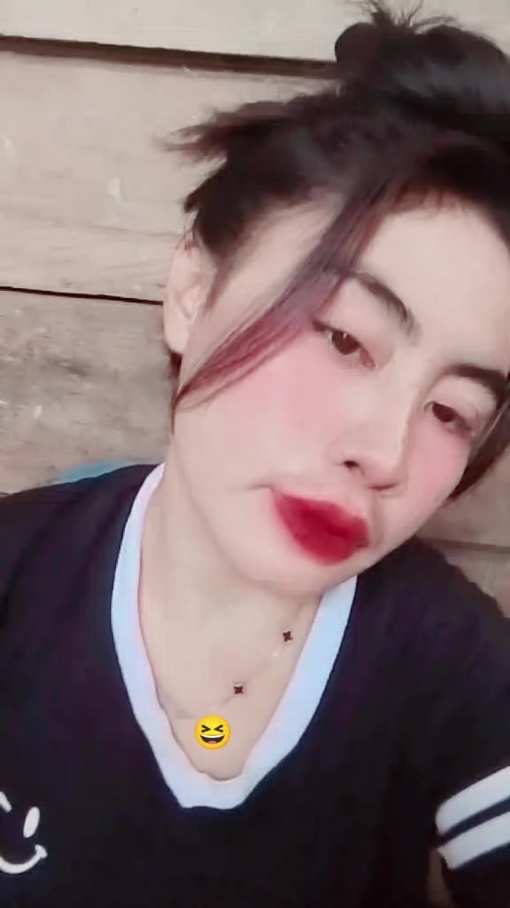 @nur asti