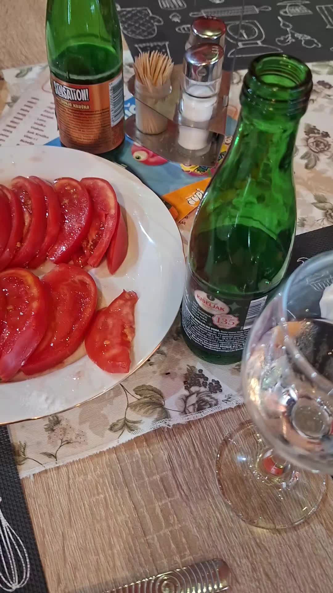 @arifarif