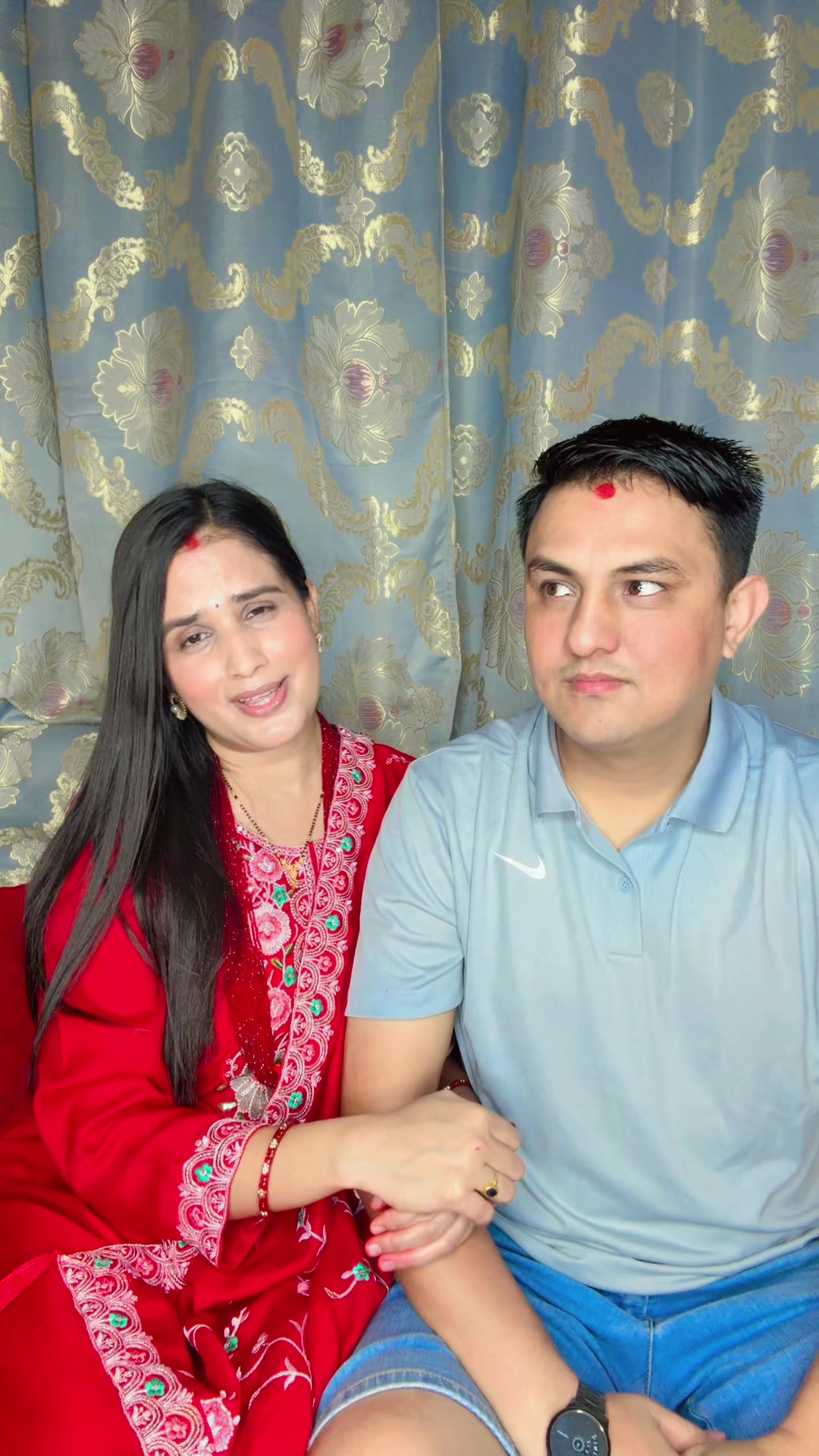 @Janu❤️Gopal👩❤️💋👨🧿