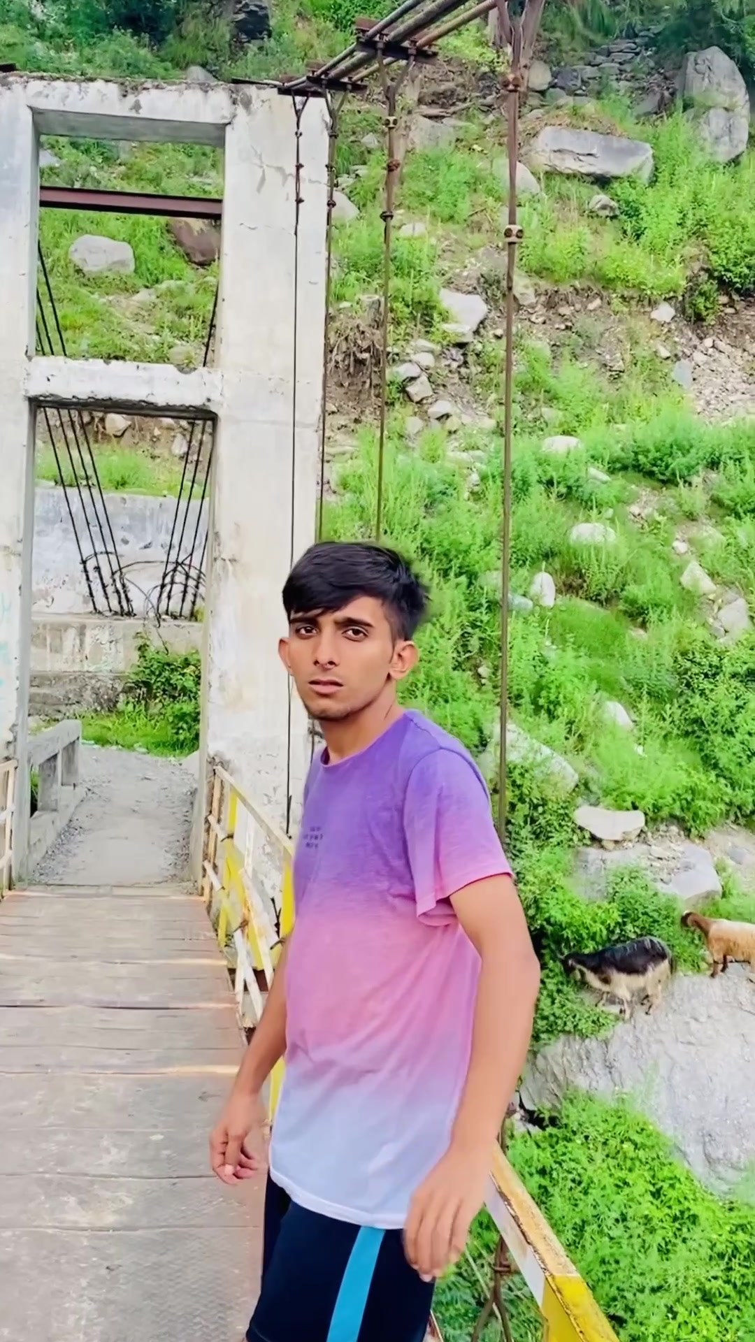 @Muhammad Hammas Khan