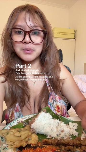 @AlwaysLuckyXoXo