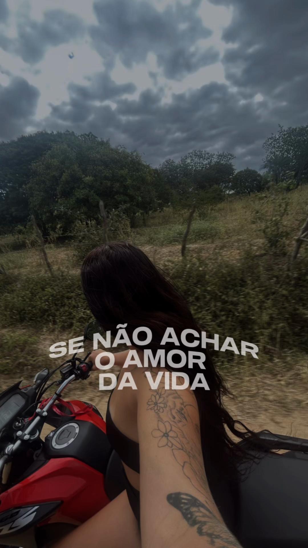 @Laylinha 💫