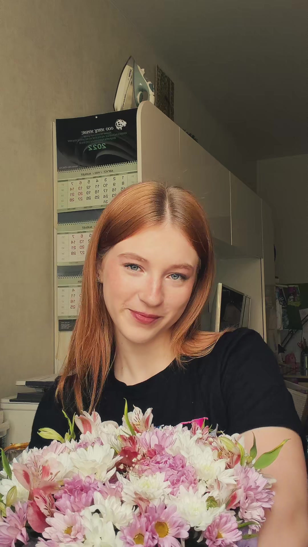 @olifffkaaaa
