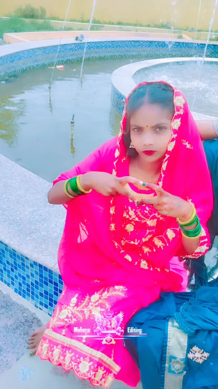 @ritik. mabato