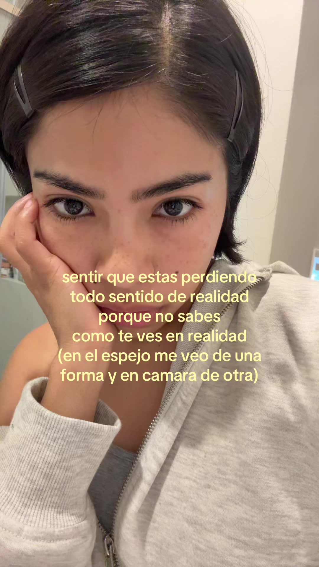 @peachy