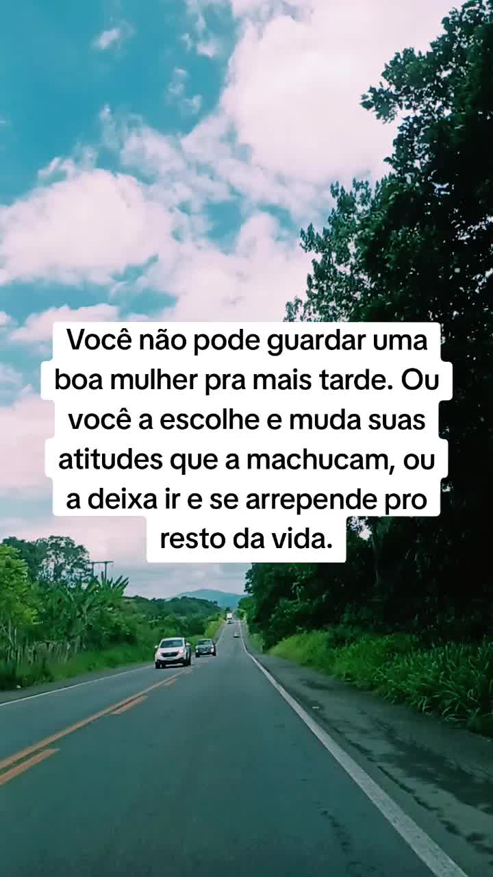 @Play Music Oficial