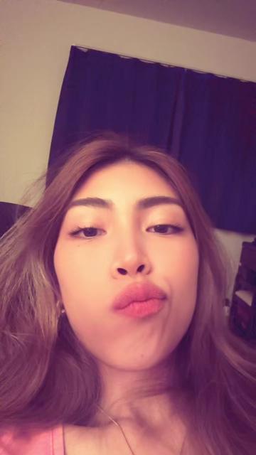 @Sexaaay