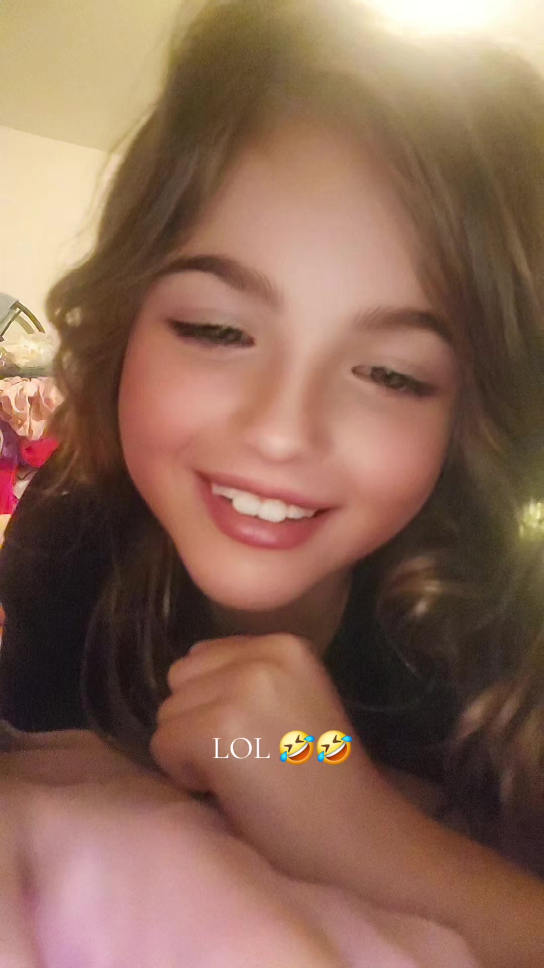 @SassySagittarius♐️🇨🇦