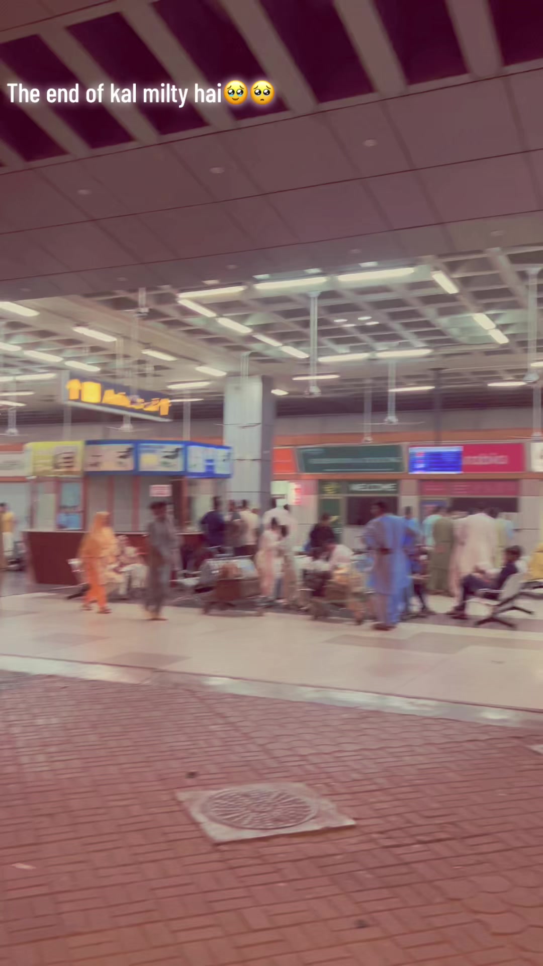 @亗 𝗔𝘀𝗶𝗺 𝘙𝘢𝘫𝘱𝘰𝘰𝘵 🇹🇷
