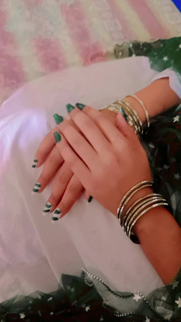 @محترمہ🌸