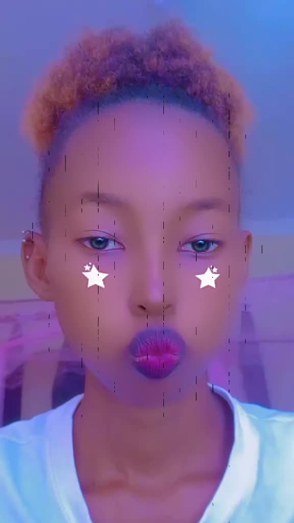 @_🎀M.u.m.b.i🎀_