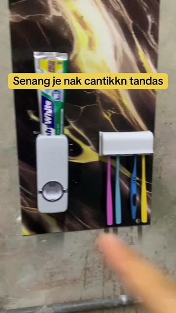 @Hazim Baharudin