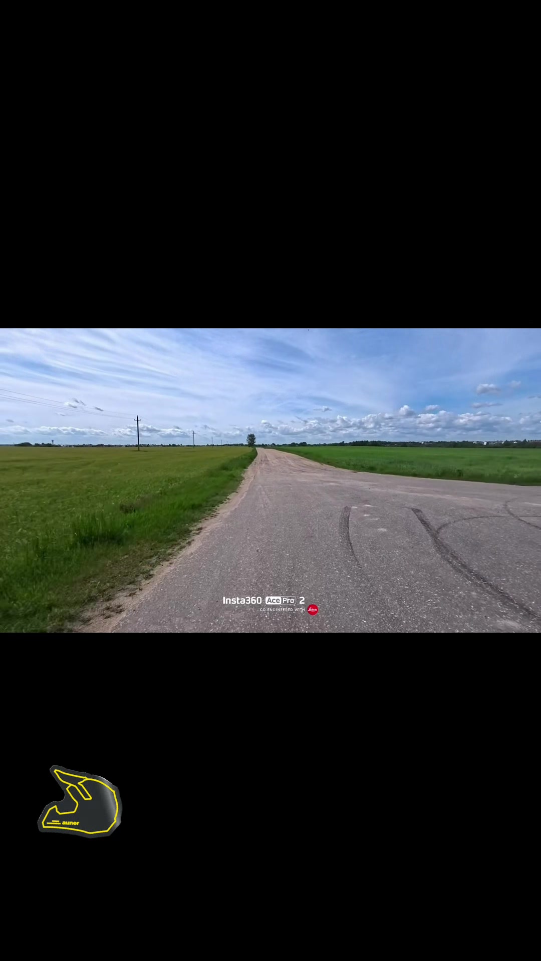 @VIP-БАНЯ Смиловичи