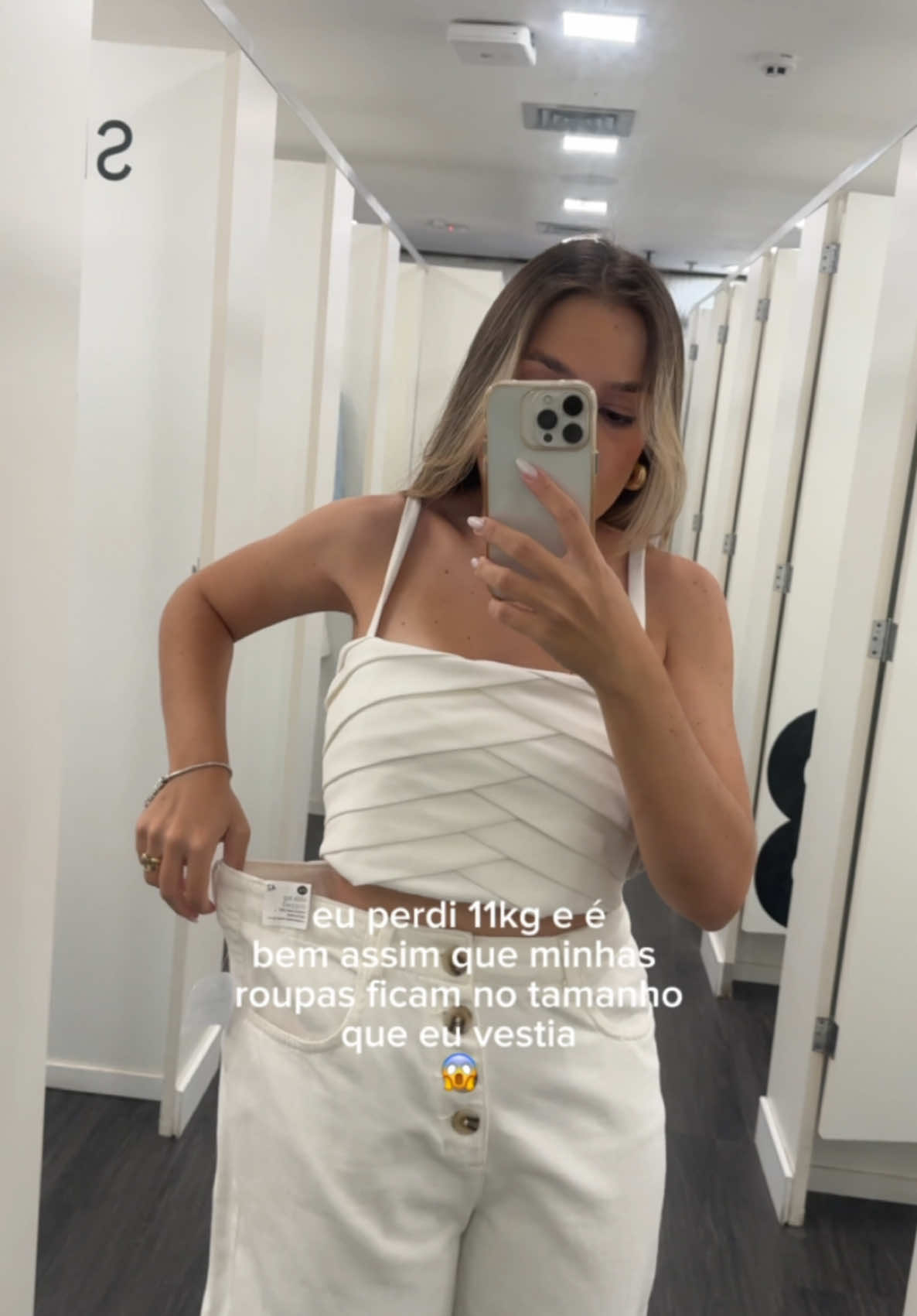 @mirellyalmeidatorres