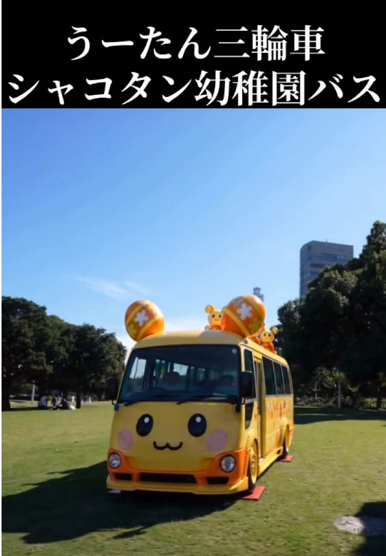 @腐田 兎魔兎