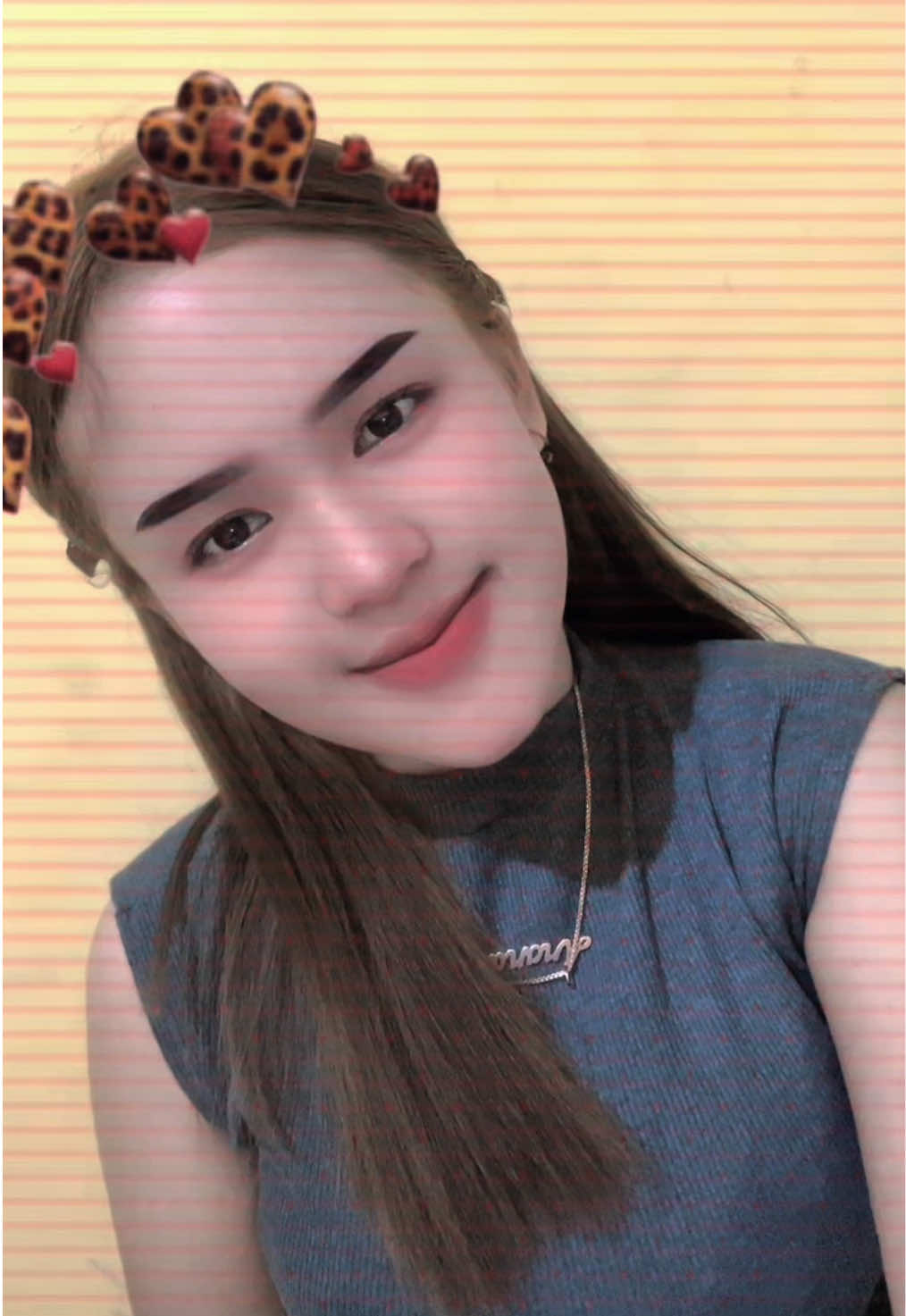 @nengsilnaa