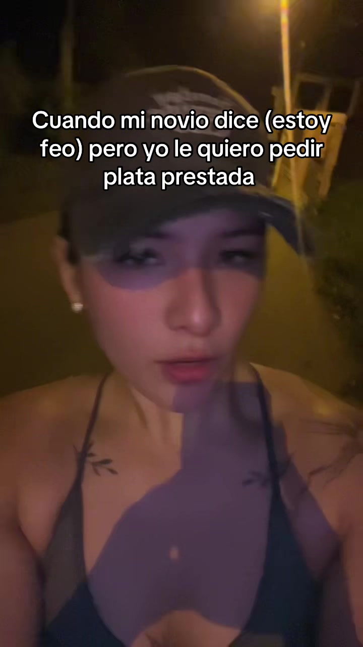 @Maria Alvarado💋