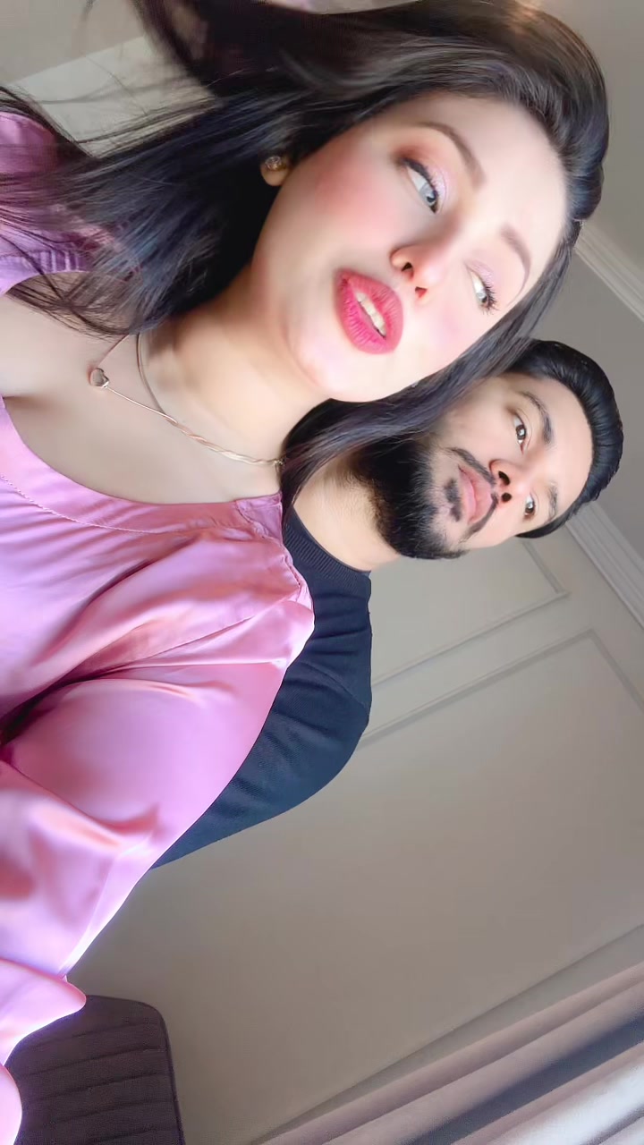 @Sarah Khan 🔥