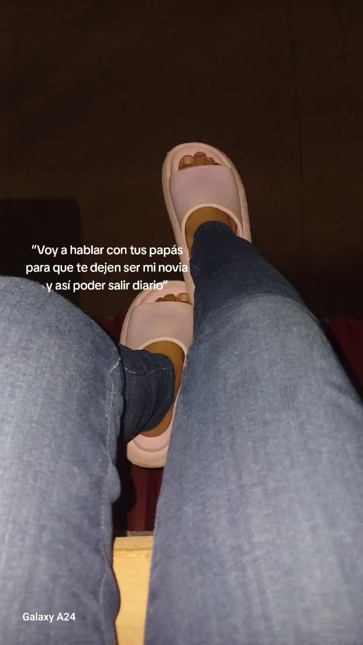 @liace💗