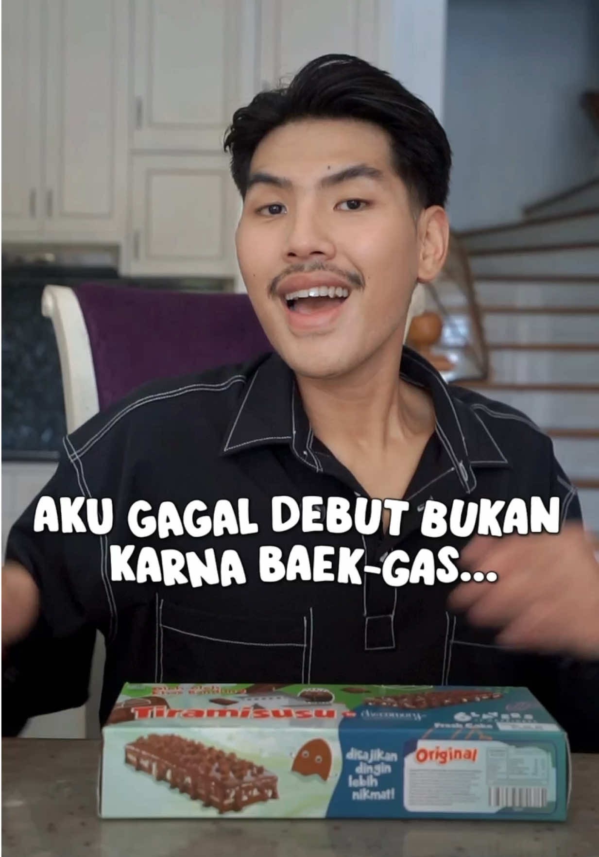 @Fadlan Holao