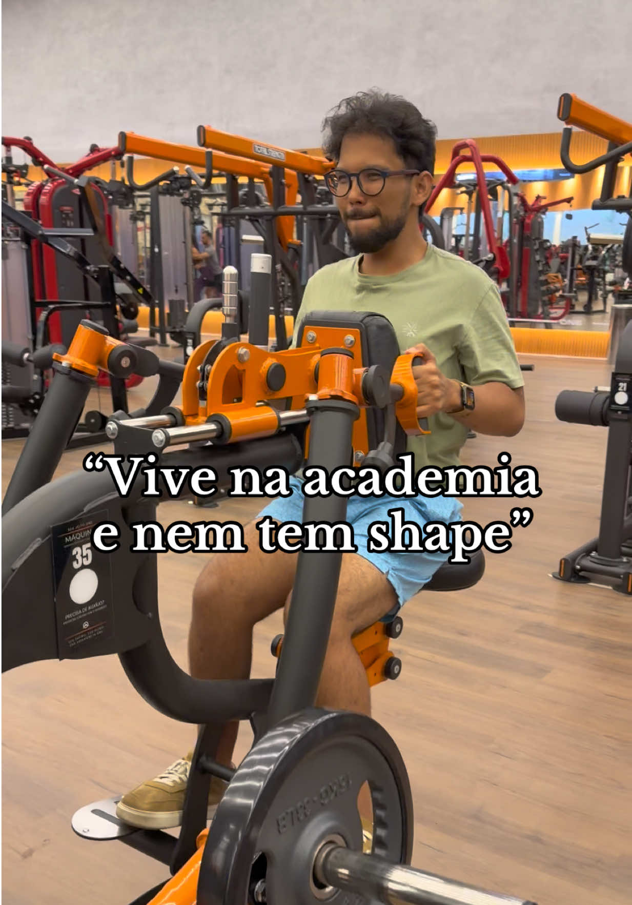 @Bruno Falc&atilde;o