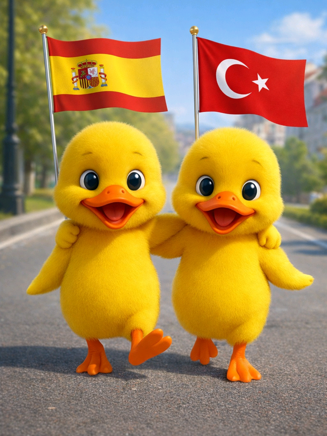 @Duck_TR