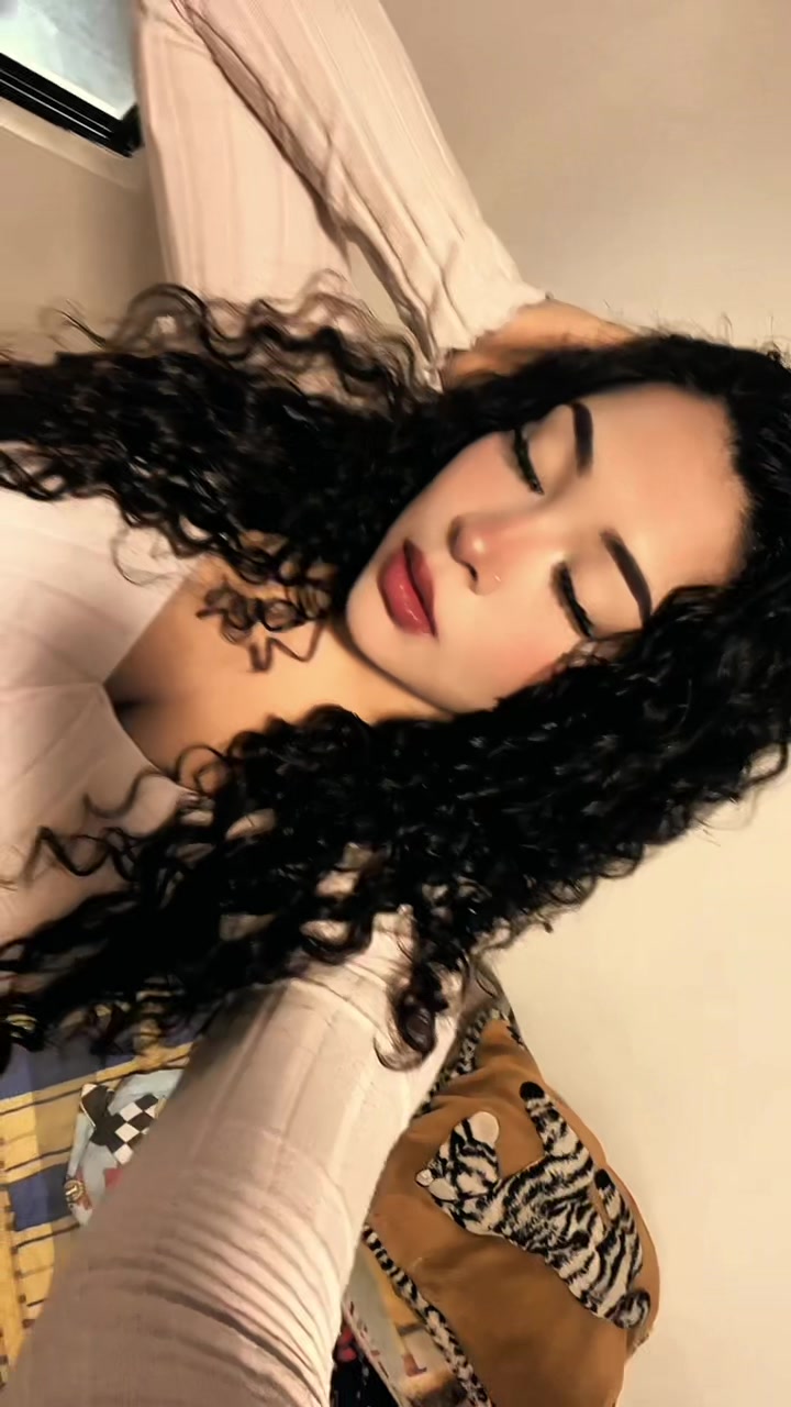 @🧸