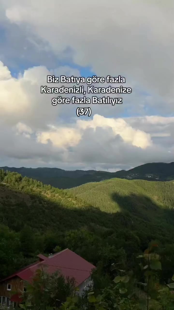 @║▌║◤ 𝗦𝗔𝗚𝗟𝗜𝗞 & 𝗖𝗜 ◢║▌║