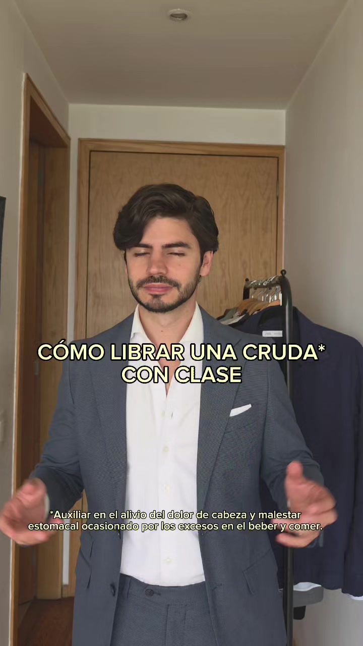 @Jorge Gomedz