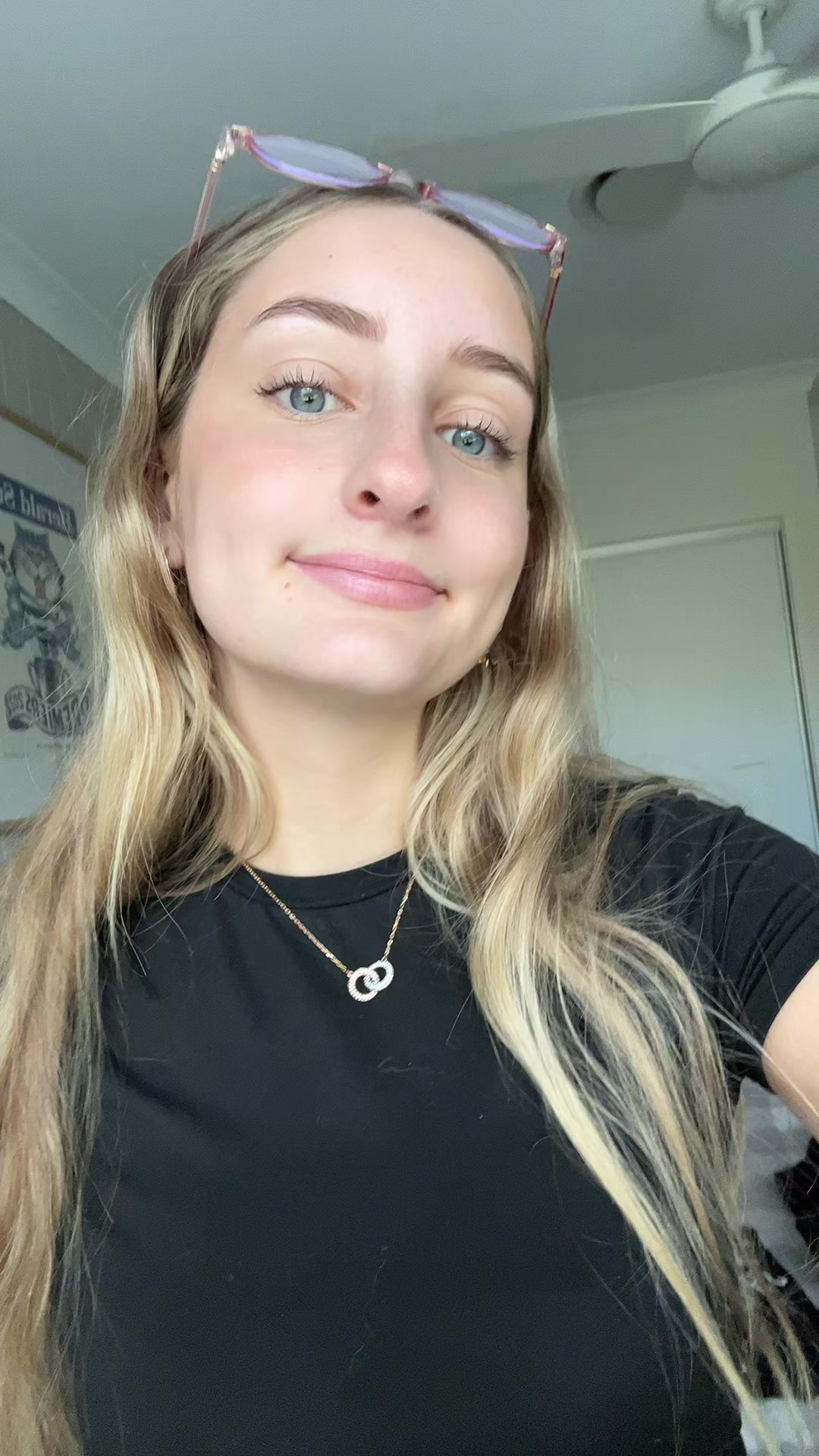@el