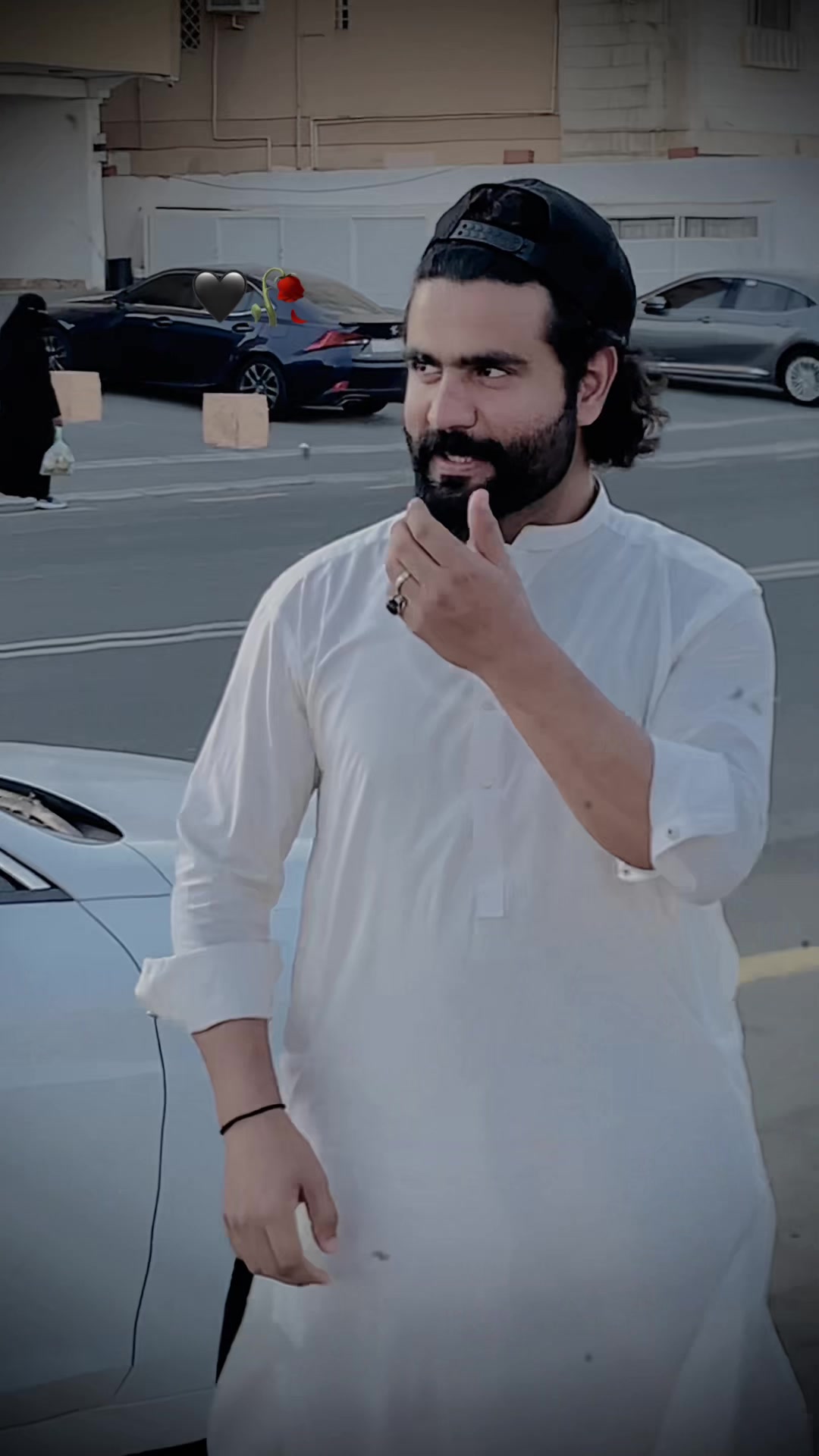 @ð ððððð ðððð_ð®