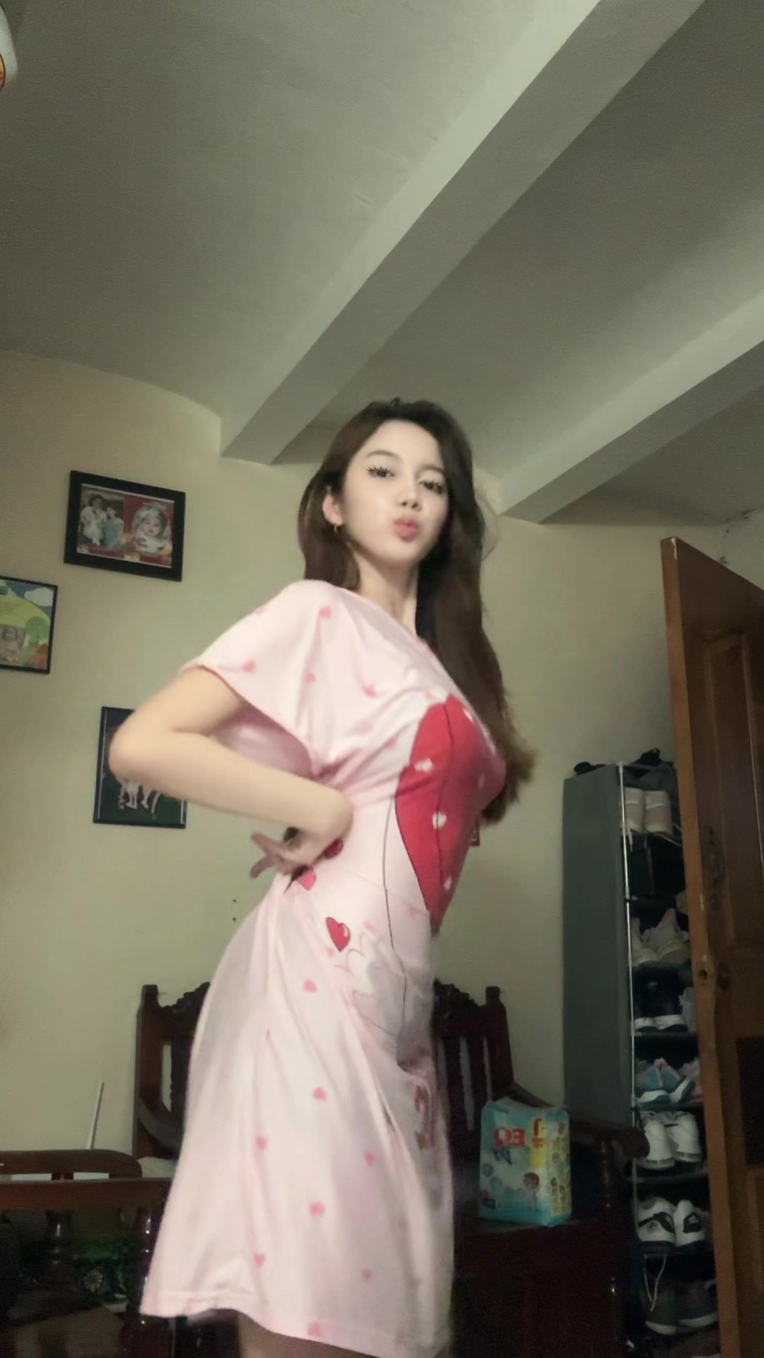 @Ig:giyawmiii