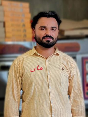@Malik 🤨 Zidi 👿