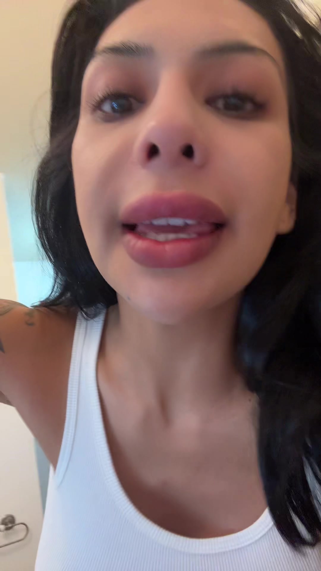 @Alexxys Luna
