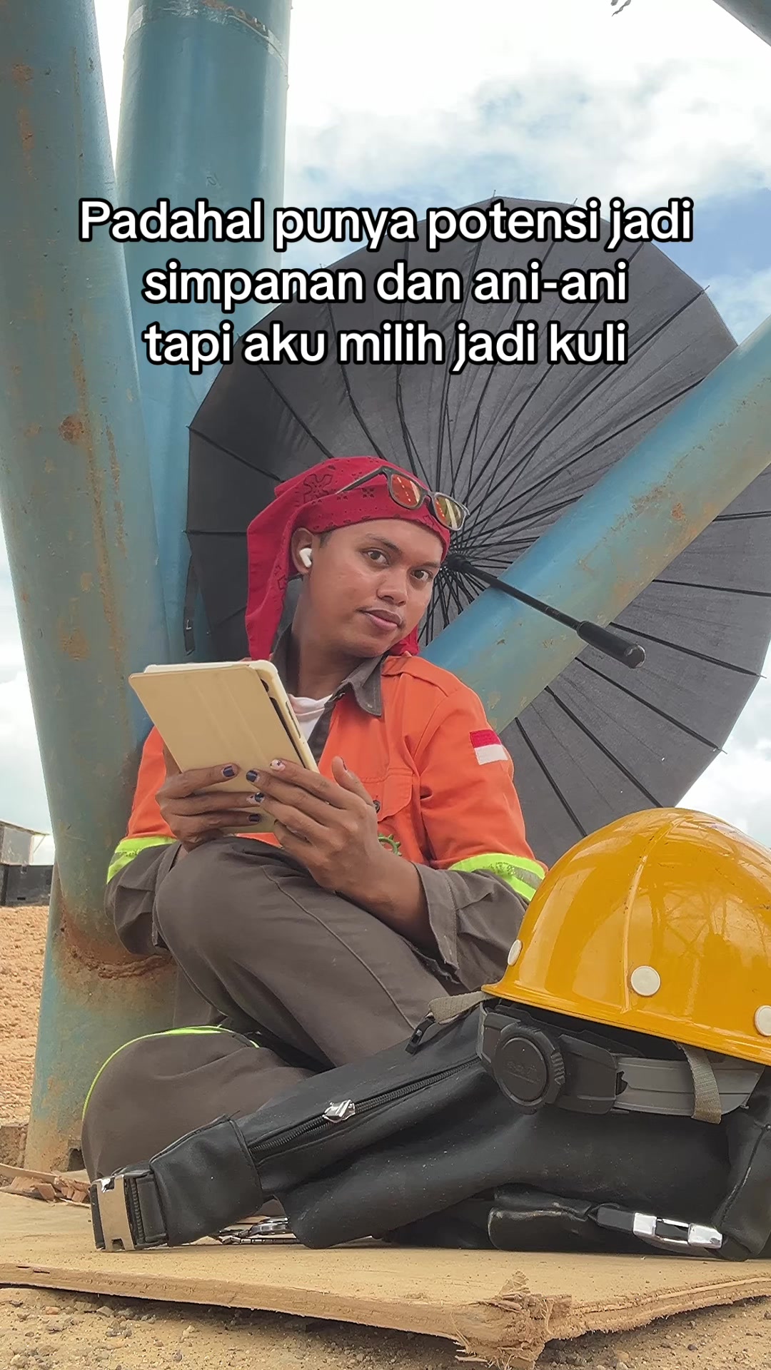 @TAKBIR