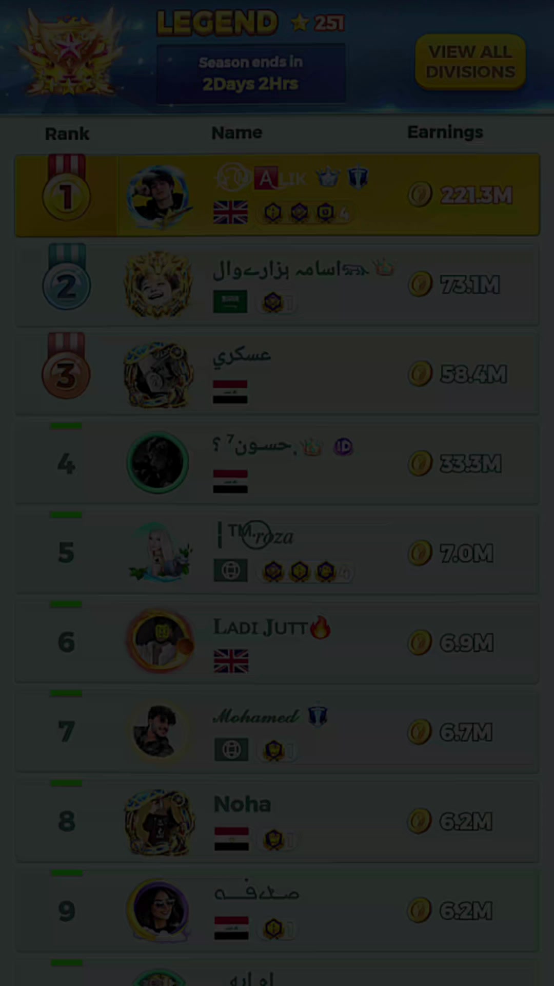 @☆⃝⃕Ⓜ🅰️͜ʟɪᴋ