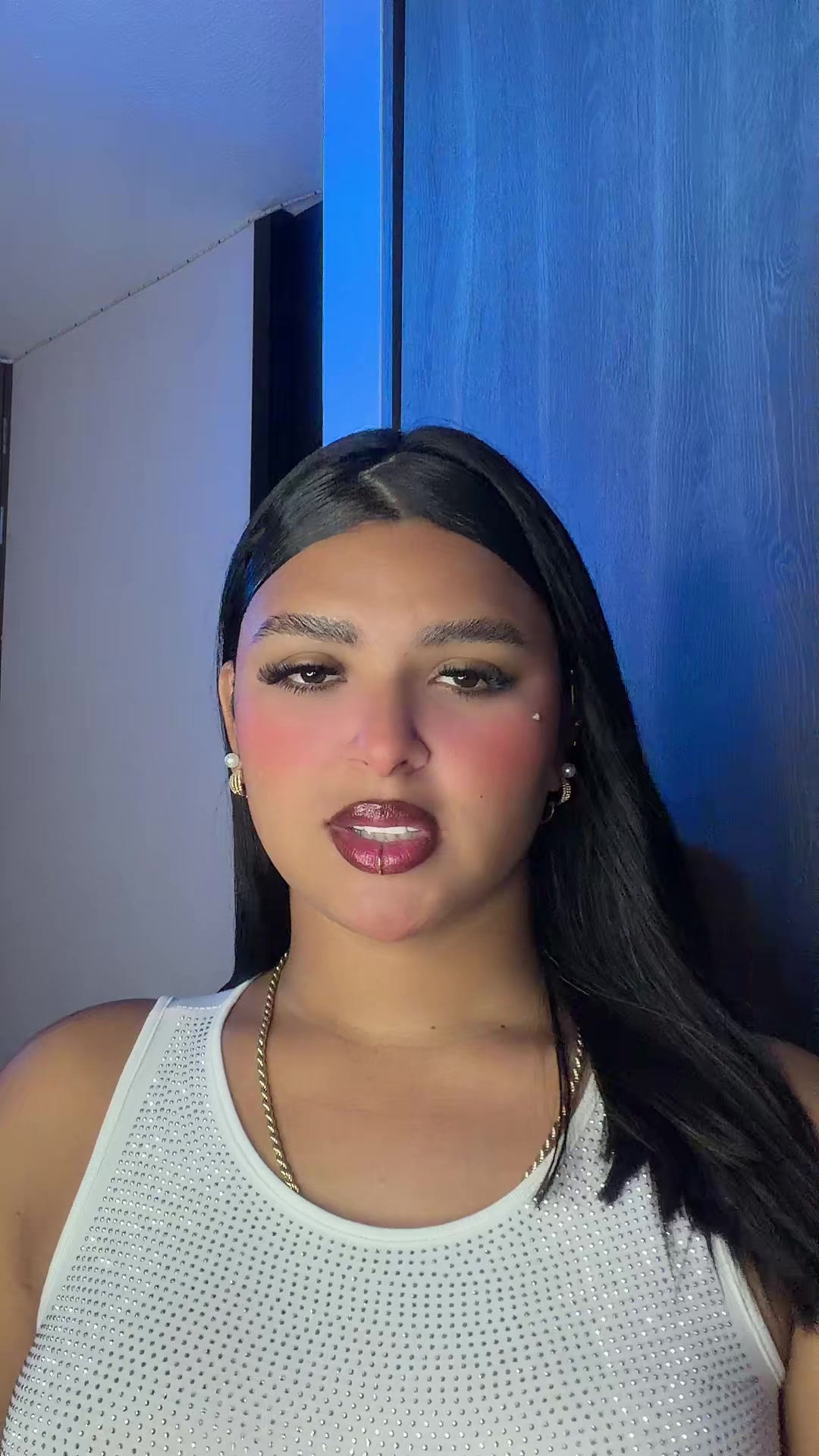 @aishajohnson393